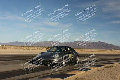 media/Dec-13-2025-PCA San Diego (Sat) [[71f2fcee4c]]/1-Green Group/Session 5 (Turn 15 Inside)/